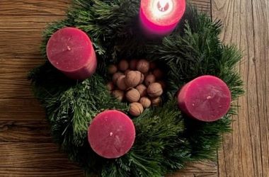 advent