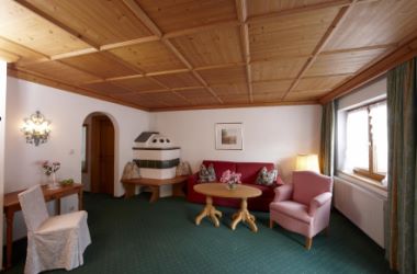 Family Suite "Malfon" for 2 adults and 2 children